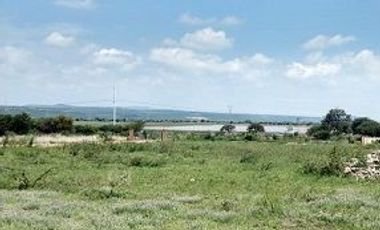 TERRENO EN VENTA TAPONAS HUIMILPAN A 5 MIN DE CAÑADAS DEL LAGO