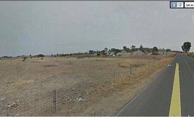TERRENO EN VENTA TAPONAS HUIMILPAN A 5 MIN DE CAÑADAS DEL LAGO
