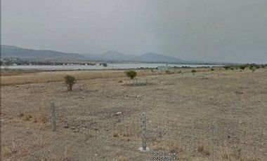 TERRENO EN VENTA TAPONAS HUIMILPAN A 5 MIN DE CAÑADAS DEL LAGO