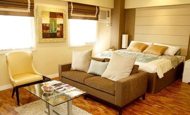2BR CONDO for Sale in Pasig City near Capitol Commons and Megamall --Fairlane Residences by DMCI HOMES
