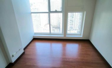 Rent-To-Own  Condo FOR SALE in MAKATI CITY near in Belle Air, JT tower and Ayala Malls (Glorieta, Greenbelt,Landmark)