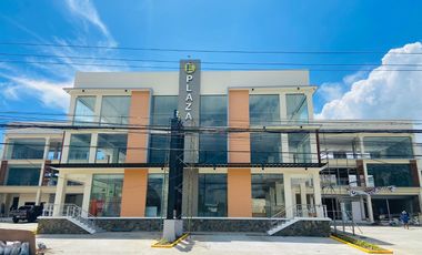 Commercial Space For Rent  Office Space For Rent Tayud Consolacion Cebu Along Diversion Road