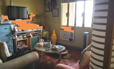 3 Bedroom for sale in Cityland - Pasong Tamo, Makati