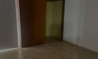 DEPARTAMENTO EN REMATE EN IZTAPALAPA AV HIDALGO