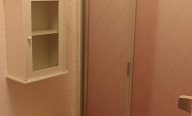 DEPARTAMENTO EN REMATE EN IZTAPALAPA AV HIDALGO