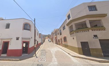Casa en Venta Valle de Guadalupe.	$850,000