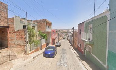 Casa en Venta Valle de Guadalupe.	$850,000