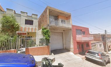 Casa en Venta Valle de Guadalupe.	$850,000