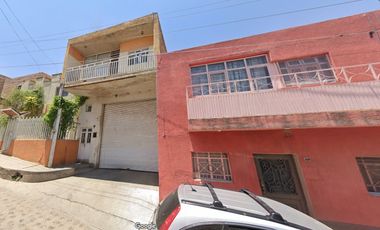 Casa en Venta Valle de Guadalupe.	$850,000