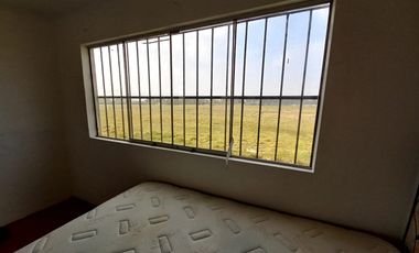 VENDO TERRENO EN MALA -  ALT. KM 88 PANAMERICANA SUR -  PASAJE KAWAY