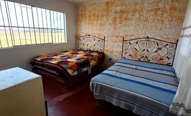VENDO TERRENO EN MALA -  ALT. KM 88 PANAMERICANA SUR -  PASAJE KAWAY
