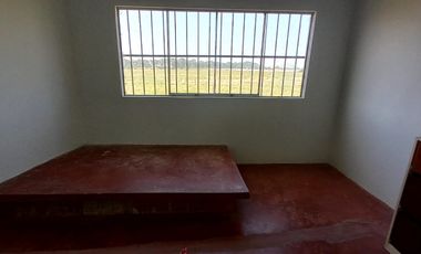 VENDO TERRENO EN MALA -  ALT. KM 88 PANAMERICANA SUR -  PASAJE KAWAY