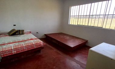 VENDO TERRENO EN MALA -  ALT. KM 88 PANAMERICANA SUR -  PASAJE KAWAY