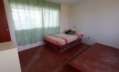 VENDO TERRENO EN MALA -  ALT. KM 88 PANAMERICANA SUR -  PASAJE KAWAY