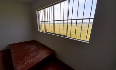VENDO TERRENO EN MALA -  ALT. KM 88 PANAMERICANA SUR -  PASAJE KAWAY