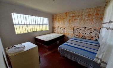 VENDO TERRENO EN MALA -  ALT. KM 88 PANAMERICANA SUR -  PASAJE KAWAY