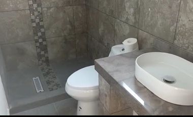 CASA EN VENTA EN OCOTEPEC, CUERNAVACA MORELOS