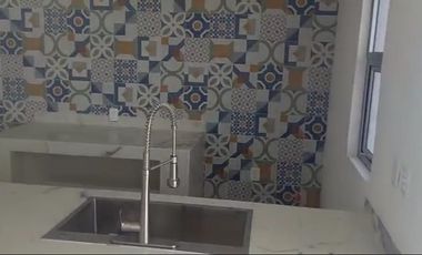 CASA EN VENTA EN OCOTEPEC, CUERNAVACA MORELOS