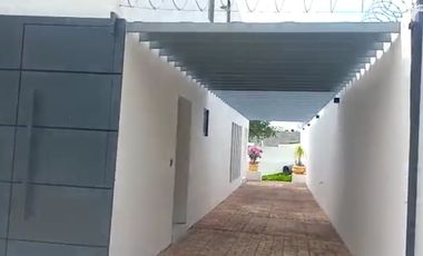 CASA EN VENTA EN OCOTEPEC, CUERNAVACA MORELOS
