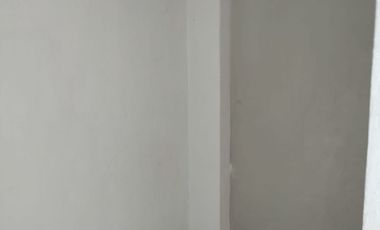 CASA EN VENTA EN OCOTEPEC, CUERNAVACA MORELOS
