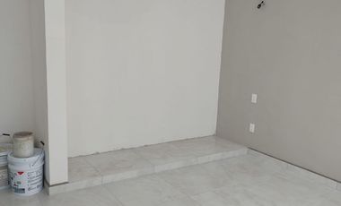 CASA EN VENTA EN OCOTEPEC, CUERNAVACA MORELOS