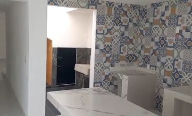 CASA EN VENTA EN OCOTEPEC, CUERNAVACA MORELOS