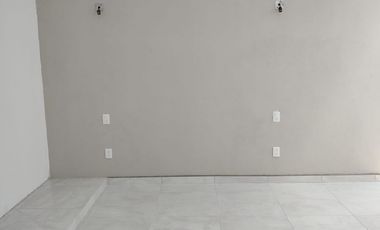 CASA EN VENTA EN OCOTEPEC, CUERNAVACA MORELOS