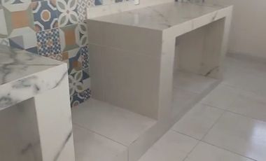 CASA EN VENTA EN OCOTEPEC, CUERNAVACA MORELOS