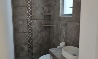 CASA EN VENTA EN OCOTEPEC, CUERNAVACA MORELOS