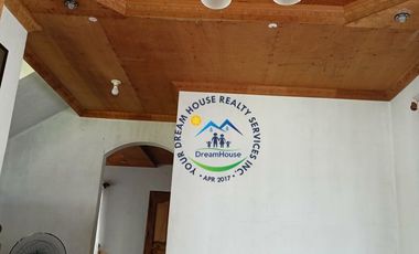 For Sale 2 Storey House and Lot  With Income Generating in Cabancalan,Mandaue City