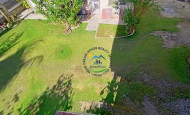 For Sale 2 Storey House and Lot  With Income Generating in Cabancalan,Mandaue City