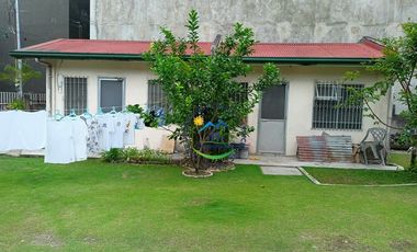 For Sale 2 Storey House and Lot  With Income Generating in Cabancalan,Mandaue City