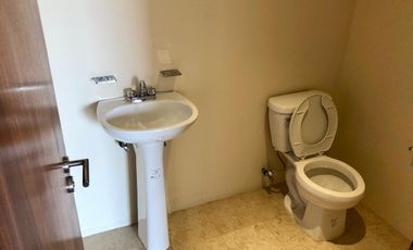 DEPARTAMENTO EN RENTA BELLEZZIAN METEPEC, MODELO ABUNDANZZA
