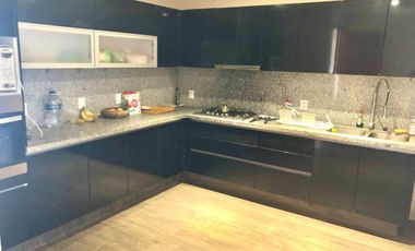 DEPARTAMENTO EN RENTA BELLEZZIAN METEPEC, MODELO ABUNDANZZA