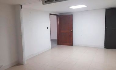 PR17474 Bodega en venta en Guayabal