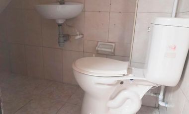 PR17474 Bodega en venta en Guayabal