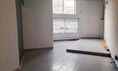 PR17474 Bodega en venta en Guayabal