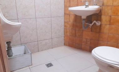 PR17474 Bodega en venta en Guayabal