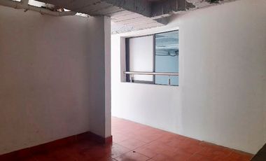 PR17474 Bodega en venta en Guayabal