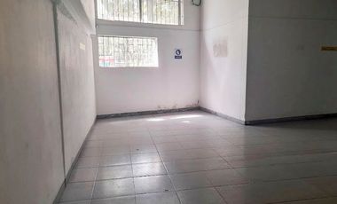PR17474 Bodega en venta en Guayabal