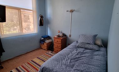 Concón, Condominio Manantiales, casa 4 dormitorios, 3 baños