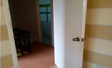Block 12, Lot 17 Tremezzo Avenue, Camella Subd., Brgy. Del Rosario, Naga City