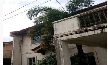 Block 12, Lot 17 Tremezzo Avenue, Camella Subd., Brgy. Del Rosario, Naga City