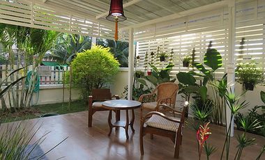 Lovely 3 bedroom bungalow for sale in Saraphi