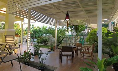 Lovely 3 bedroom bungalow for sale in Saraphi