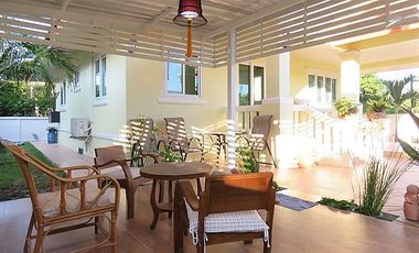 Lovely 3 bedroom bungalow for sale in Saraphi