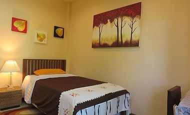 Lovely 3 bedroom bungalow for sale in Saraphi