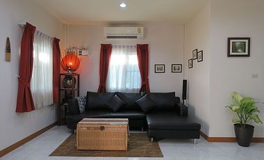 Lovely 3 bedroom bungalow for sale in Saraphi