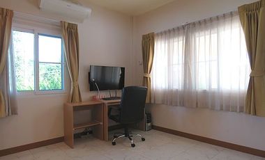 Lovely 3 bedroom bungalow for sale in Saraphi