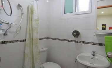 Lovely 3 bedroom bungalow for sale in Saraphi